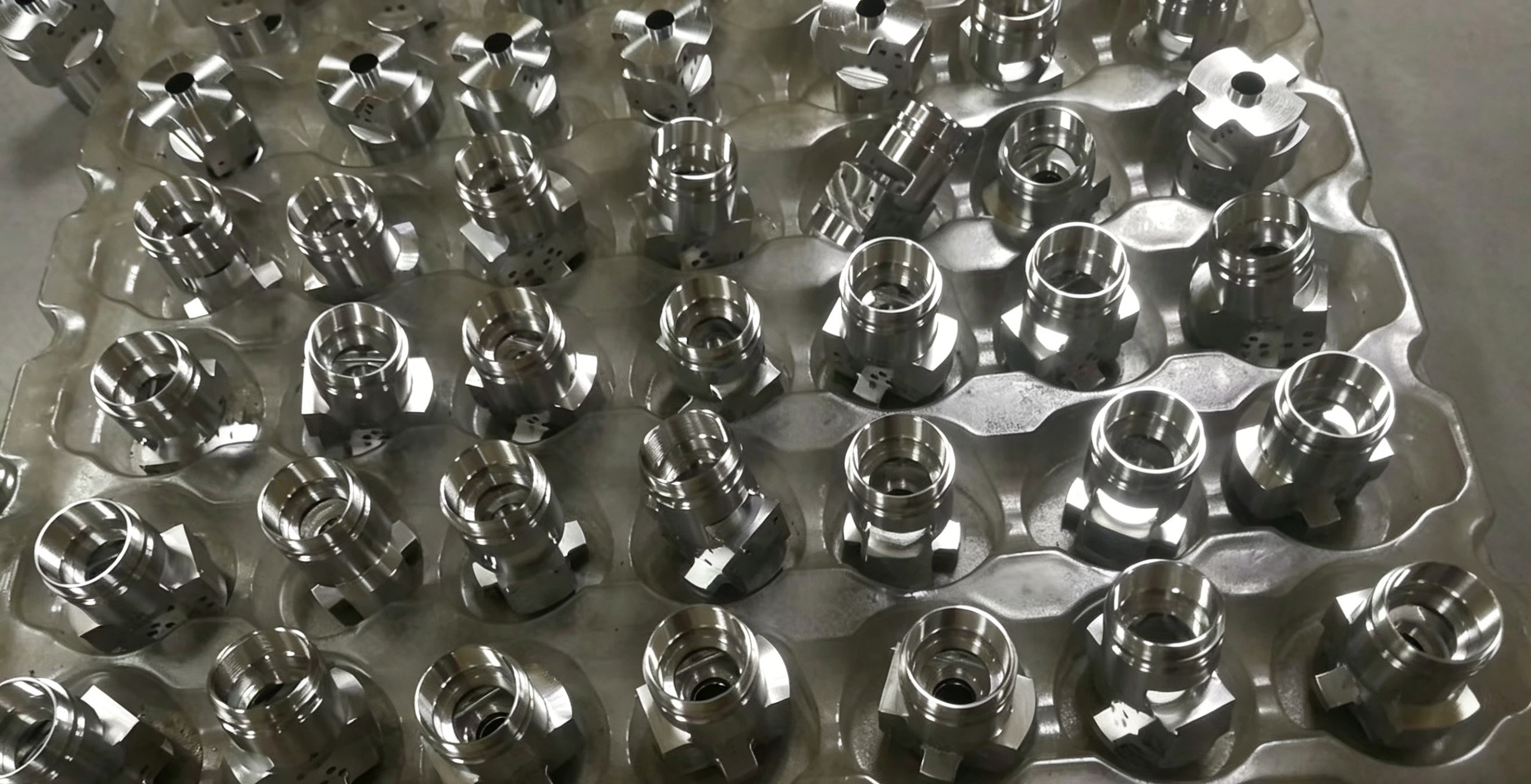 图片扩图高清化 (3).jpg